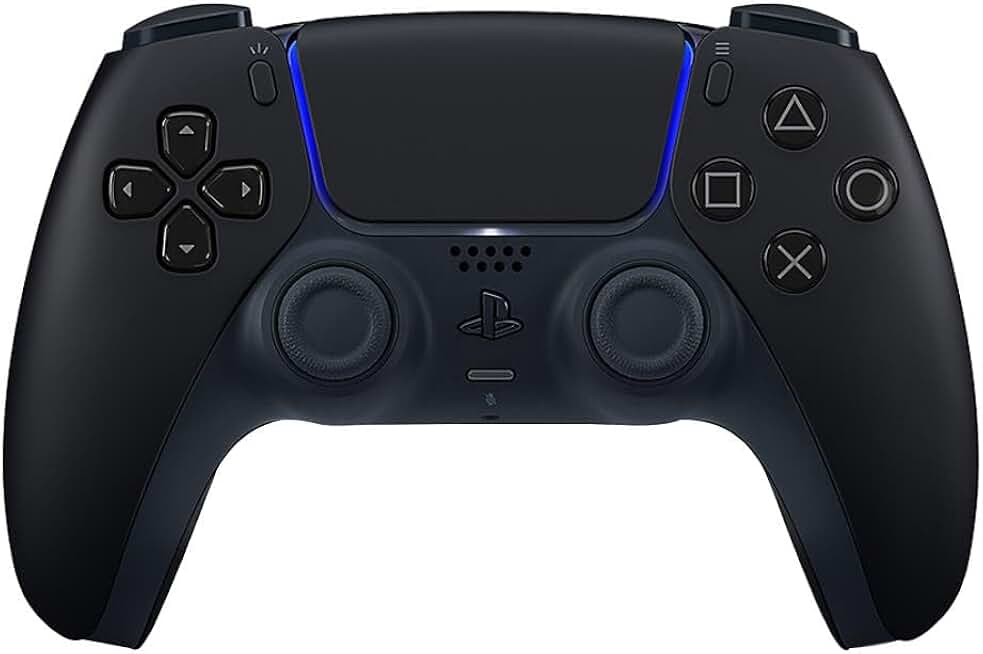 DualSense Wireless-Controller