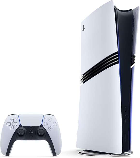 Playstation5 Pro